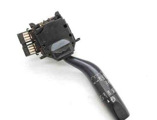 MAZDA 323 BG (1989-1995) Управление стеклоочистителями 17b122 31904247