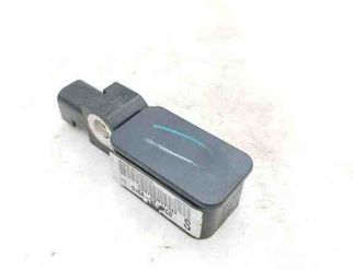 MAZDA 6 GG (2002-2007) Датчик удара задний левый GJ6A57kc0 31905047