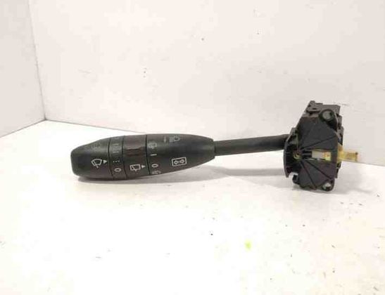 MERCEDES-BENZ E-Class W211/S211 (2002-2009) Indicator Wiper Stalk Switch DALISID4022,2115400244,A2115400244 27137953