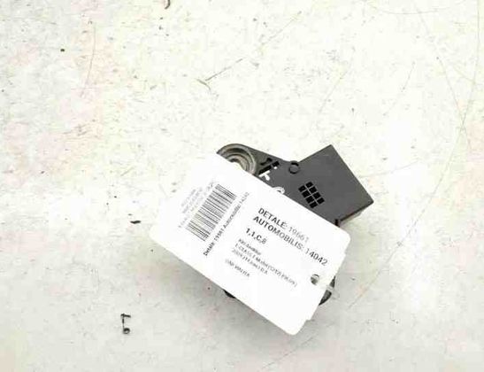 MERCEDES-BENZ E-Class W212/S212/C207/A207 (2009-2016) Другие блоки управления A0055422618,0055422618 27138300