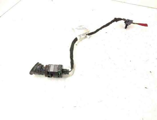 MERCEDES-BENZ E-Class W212/S212/C207/A207 (2009-2016) Датчик температуры выхлопных газов DALISID3151,A2118300272,2118300272 27154716