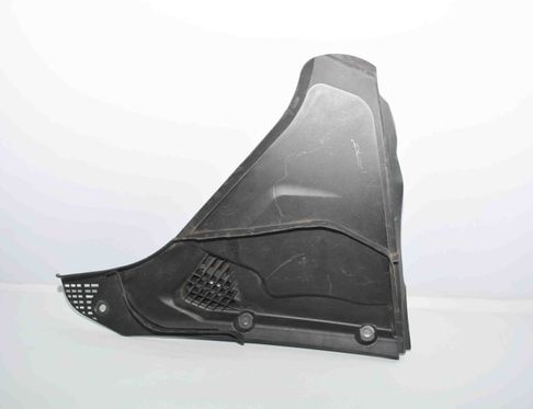 BMW 5 Series F10/F11 (2009-2017) Ostatné časti karosérie 6987605 10797367