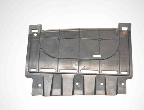 BMW 3 Series E90/E91/E92/E93 (2004-2013) Другие тайные панели 8044375 11270977