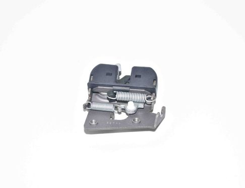 BMW 3 Series E90/E91/E92/E93 (2004-2013) Ostatné vnútorné časti 7112864 11583793