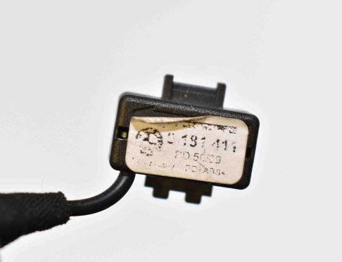 BMW 5 Series Gran Turismo F07 (2010-2017) Mikrofón 9181411,84109181411 13938695