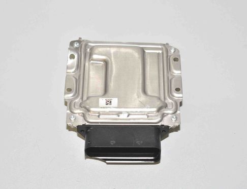 BMW 4 Series F32/F33/F36 (2013-2020) AdBlue Control Unit 7488140,16197432800,61357394466,7394466,0281034085,16197488140,7432800 14179601