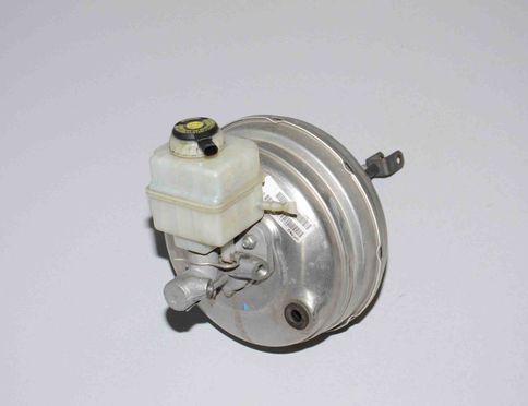 BMW 5 Series Gran Turismo F07 (2010-2017) Brzdový posilňovač 6786685,6790454,6782289,6797658,34336782289,6786586,6781621,34316761079,34336781621,34336786586,6761079,34336797658,34336785496,6785496,34336790454 14192707