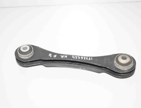 BMW 3 Series F30/F31 (2011-2020) Rear Left Arm 6792539,33326792539 17445079