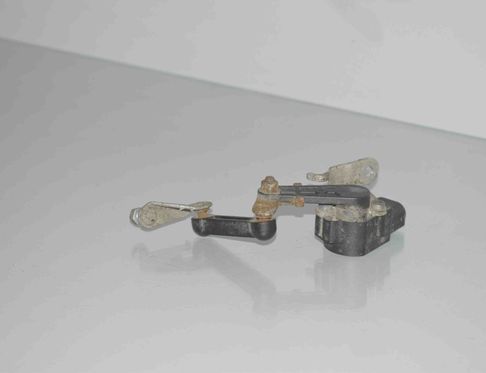 BMW 2 Series Grand Tourer F46 (2018-2023) Датчик уровня высоты задний левый 6788571,37146788571,6784072,37146784072,6860843,37146860843,6870000,37146870000 20565532