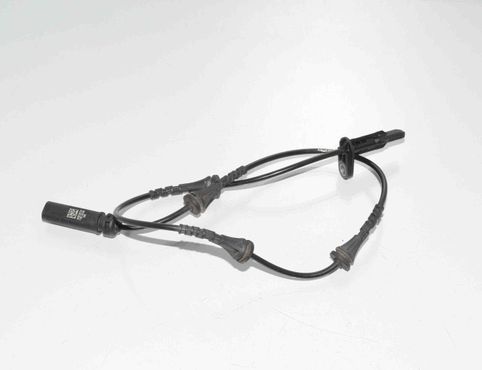 BMW X7 G07 (2018-2024) Ľavý zadný senzor ABS 6878160,0265006876,34526878160,6895656,34526895656 21333950