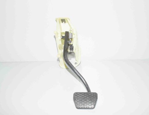 BMW 5 Series F10/F11 (2009-2017) Brake Pedal 6782665,6775368,35006775368 22218340