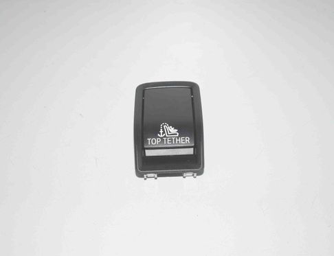 BMW 3 Series G20/G21/G28 (2018-2024) Ostatné vnútorné časti 5A43310,51475A43310,17949110 23090511