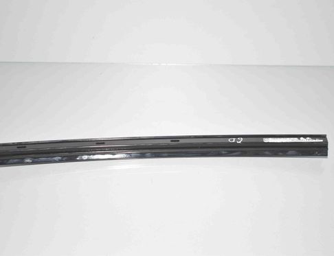 BMW 3 Series G20/G21/G28 (2018-2024) Ostatné časti výbavy 7465142,51437465142 23091607