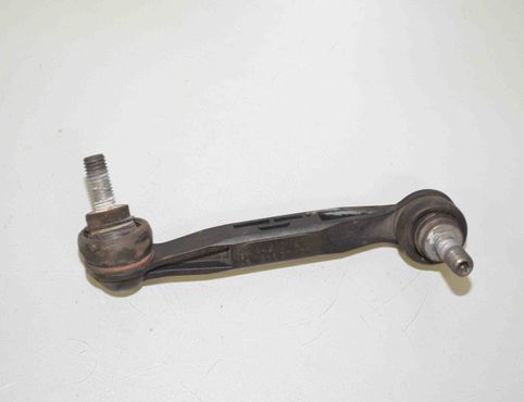 BMW 3 Series F30/F31 (2011-2020) Ľavý zadný stabilizátor 6785607,33506785607 23124435