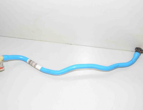 BMW 3 Series G20/G21/G28 (2018-2024) Другие шланги 7458370,16127458370 23414624