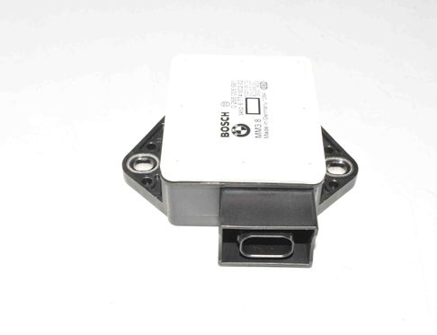 BMW 5 Series E60/E61 (2003-2010) Akceleračný senzor 0265005681,6774602 2406278