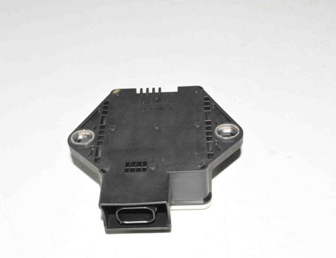 BMW 5 Series E60/E61 (2003-2010) Akceleračný senzor 0265005681,6774602 2406278