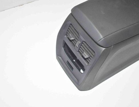 BMW 3 Series G20/G21/G28 (2018-2024) Stredová konzola 6996833,51166996833 24590708