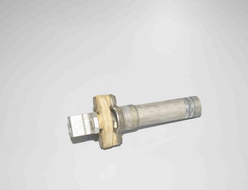 BMW 6 Series F06/F12/F13 (2010-2018) Steering Column Shaft Joint 6778135,32306778135 24671915