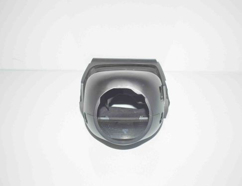 BMW 5 Series F10/F11 (2009-2017) Ozdobenie Mechanizmu Riadenia 9192924,9220824,51459192924,61319220824,9197398,61319197398,9188870,61319188870,xxx 24770410