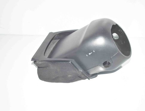 BMW 5 Series F10/F11 (2009-2017) Ozdobenie Mechanizmu Riadenia 9192924,9220824,51459192924,61319220824,9197398,61319197398,9188870,61319188870,xxx 24770410