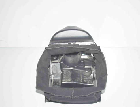 BMW 5 Series F10/F11 (2009-2017) Ozdobenie Mechanizmu Riadenia 9192924,9220824,51459192924,61319220824,9197398,61319197398,9188870,61319188870,xxx 24770410