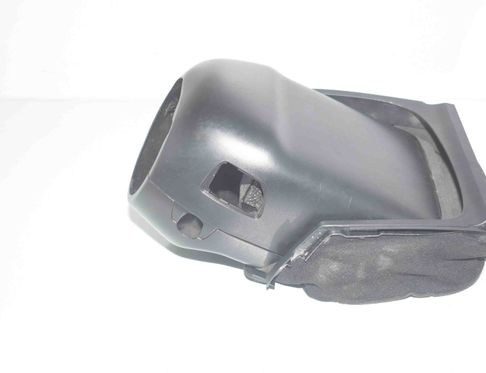 BMW 5 Series F10/F11 (2009-2017) Ozdobenie Mechanizmu Riadenia 9192924,9220824,51459192924,61319220824,9197398,61319197398,9188870,61319188870,xxx 24770410