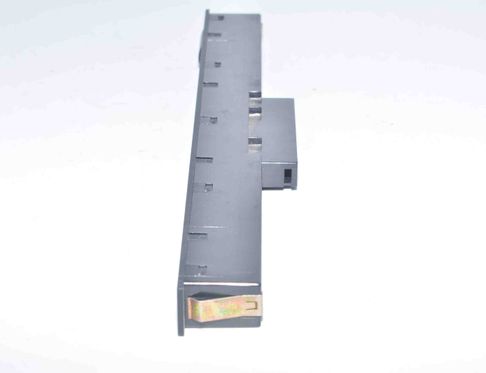 BMW 5 Series E39 (1995-2004) Vypínače 8373707 2509886