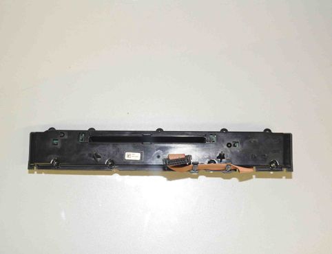 BMW 5 Series F10/F11 (2009-2017) Navigation System 9212455,7248923,9243897,9239155,65829212455,65829200321,9200321,65829206448,9206448,65509243897,65509241826,9241826,65509266385,9266385,65129239155,65129257008,9257008,65129237173,9237173,65129228914,9228914,65129223394,9223394 25319411