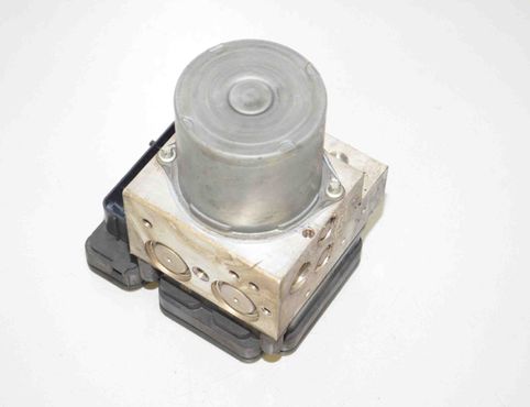 BMW 5 Series Gran Turismo F07 (2010-2017) ABS čerpadlo 6868335,334516876912,6876912,34516881308,6881308,34516868336,6868336,34516868328,6868328,34516865861,6865861,34516860165,6860165,34516853401,6853401,34516797669,6797669 25410770
