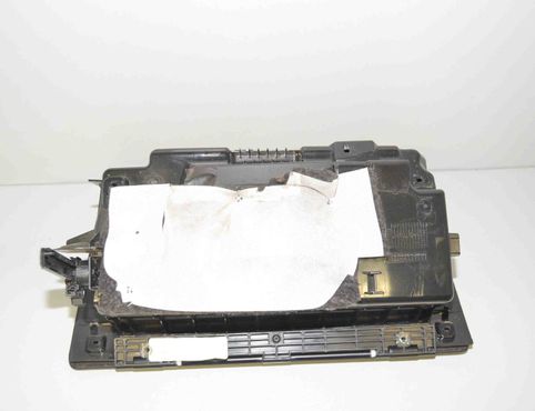 BMW X5 G05/G18 (2018-2024) Glove Box 9472083,9472465,51169472083,51169472465 25821508