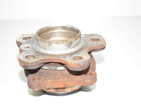 BMW 5 Series G30/G31 (2016-2023) Ľavé zadné ložisko kolesa 33406899175,31202408656,2408656,31206871193,6871193,31206866316,6866316,33406899174,6899174,31208838134,8838134,6899175 26550906