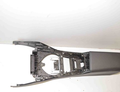 BMW 3 Series G20/G21/G28 (2018-2024) Stredová konzola 6996833,51166996833 27641309