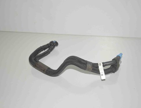 BMW 7 Series G11/G12 (2015-2023) Palivová hadica 13538571676,8571676 29921574