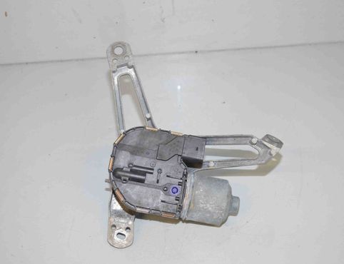 BMW i3 I01 (2013-2024) Трапеции стеклоочистителей 7359449,61617359449,61615A36E98,5A36E98 32698357