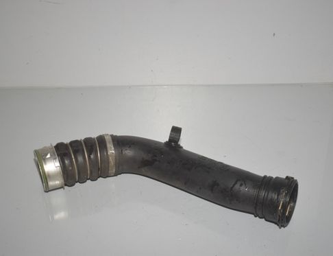 BMW X1 E84 (2009-2015) Intercooler hadica 7588283,13717588283 32789229