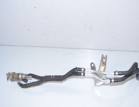 BMW 3 Series G20/G21/G28 (2018-2024) AdBlue Injectors 8580209,11788580209 32954359