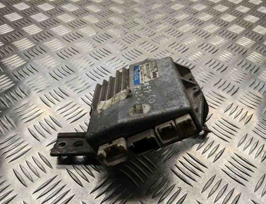 TOYOTA Corolla E120 (2000-2008) Ovládacia jednotka posilňovača riadenia 8965002020 31434365