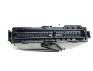 OPEL Corsa C (2000-2006) Engine ECU Set 55196352,13236032,7160004905,13144390 32933778