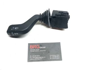 OPEL Corsa C (2000-2006) поворота переключение  09185413,09185415,09185414,09185417 32934212