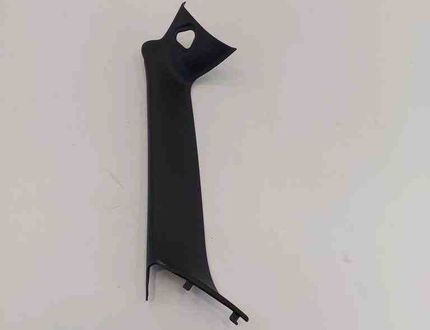 MINI Cooper R56 (2006-2015) Pravý A stĺpikový obklad 9132385 32609538