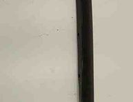 MINI Countryman 1 generation (R60) (2010-2016) Scuttle Panel 9801510 32610139