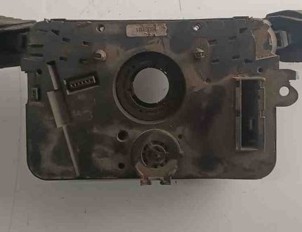 OPEL Astra H (2004-2014) Páčka/ spínač ukazovateľa smeru stieračov 13197719 22797918