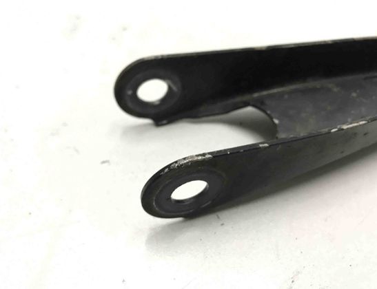 BMW 3 Series F30/F31 (2011-2020) Rear Left Arm 6792525 10628486