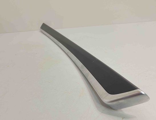 BMW 5 Series F10/F11 (2009-2017) Interior Trim Strips Kit 9171780 10832076