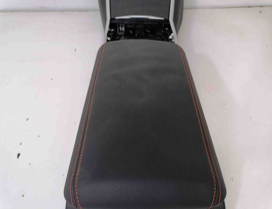 BMW 3 Series G20/G21/G28 (2018-2024) Stredová konzola 6997893,6996833 14588387