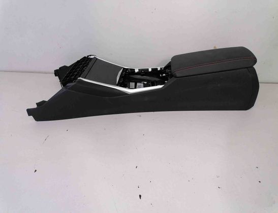 BMW 3 Series G20/G21/G28 (2018-2024) Stredová konzola 6997893,6996833 14588387