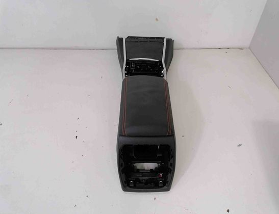 BMW 3 Series G20/G21/G28 (2018-2024) Stredová konzola 6997893,6996833 14588387