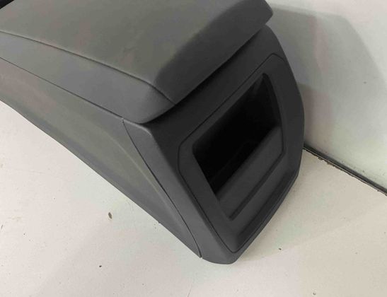 BMW 3 Series G20/G21/G28 (2018-2024) Stredová konzola 7944212,6996833 14589941