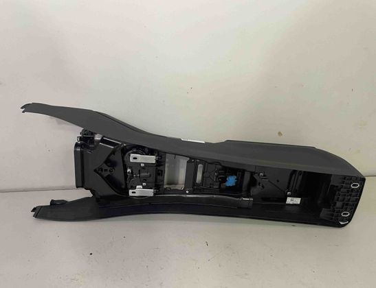 BMW 3 Series G20/G21/G28 (2018-2024) Stredová konzola 7944212,6996833 14589941